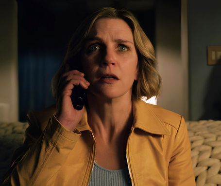 «Одна из многих»: сай-фай сериал от создателя «Во все тяжкие», где ничего не понятно, но очень интересно