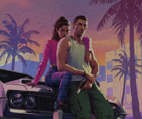 Самые ожидаемые игры 2026 года