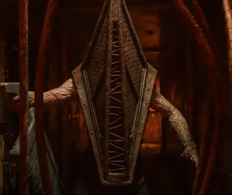 Самые ожидаемые фильмы 2026 года