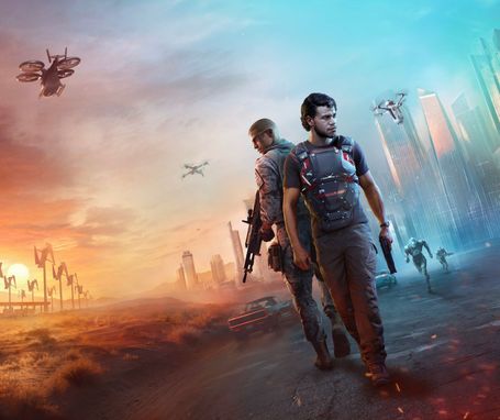 Худшие игры и фильмы 2025 по мнению Metacritic