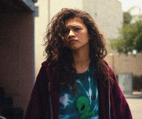 Шоураннер Сэм Левинсон раскрыл детали 3 сезона «Эйфории»