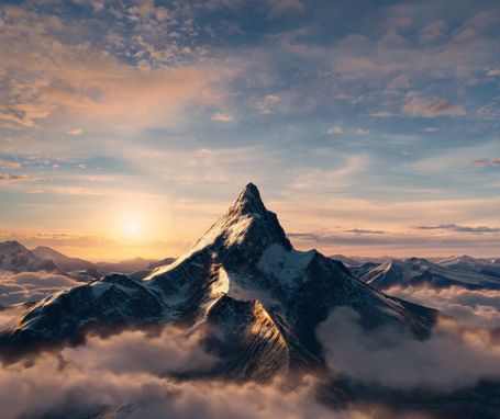 Paramount объявила о враждебном поглощении Warner Bros. Discovery