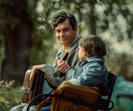 Самые ожидаемые российские сериалы 2026 года