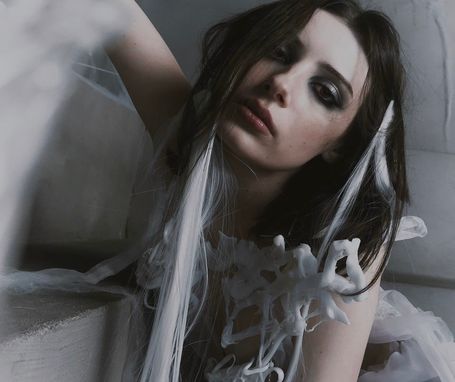 Лучшие пары в поп-культуре от инди-артистки nttrl