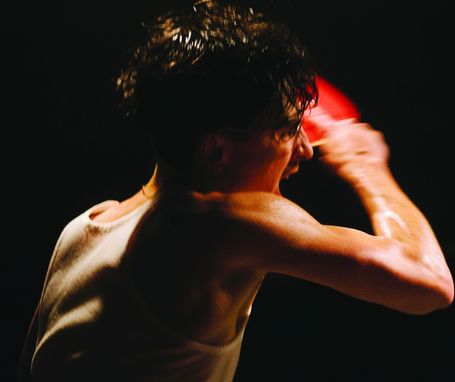 16 главных фильмов зимы 2026 года