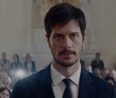 «Майор Гром: Игра против правил»: самоповтор или возрождение вселенной?