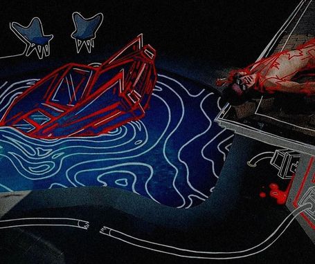 Death of a Bachelor от Panic! At the Disco: альбом, который убил группу