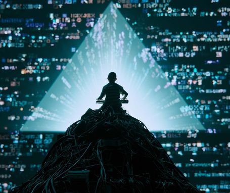 «Удачи, веселья, не сдохни» — отзывы о фильме от западной прессы