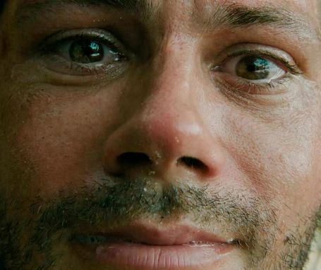 «На помощь!» — отзывы о фильме от западной прессы