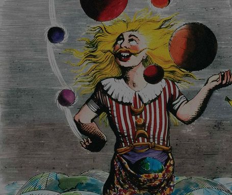 Innuendo от Queen — 35 лет: альбом, который считался триумфальным возвращением, но стал прощанием