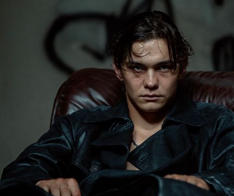 «Дети перемен», 2 сезон: Копейкин никого не бережёт