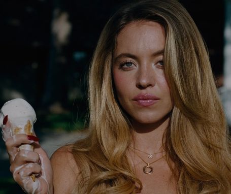 20 главных сериалов весны 2026 года