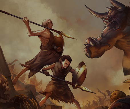 Resident Evil Requiem и ремейки God of War: что показали на State of Play