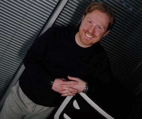 Антон Богданов — о сказочной мультивселенной, фильме «Сказка о царе Салтане» и инклюзивном кино