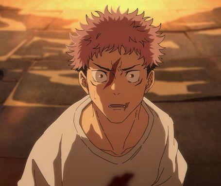 Первое правило «Бойцовского клуба»: почему 3 сезон «Магической битвы» понравится далеко не всем