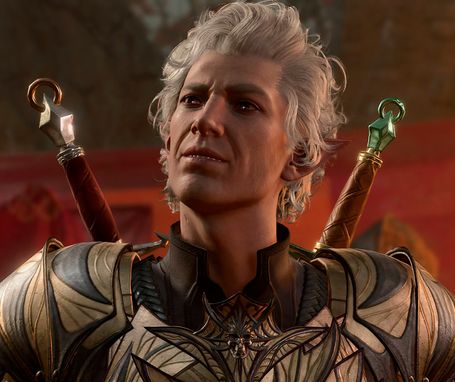 HBO работает над сериалом по Baldur’s Gate 3