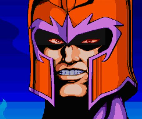 007 First Light и LEGO Batman. Что показали на IGN Fan Fest 2026