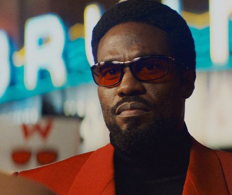 Как «Чудо-человек» направляет киновселенную Marvel на новый путь