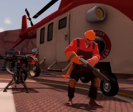 Концерт Gorillaz в Resident Evil. Афиша на вторую половину февраля 2026 от 2x2