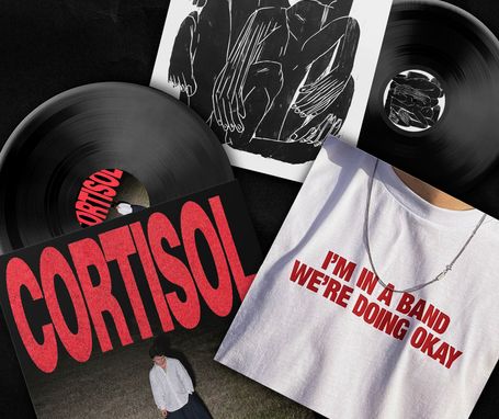 Дропнули: возвращение Melanie Martinez, альбом Charlie Puth и ностальгия от Conan Gray