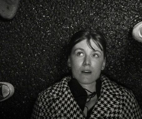 «Картины дружеских связей»:  что общего между миллениалами, мамблкором и Годаром