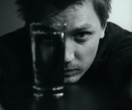 Кто такой Кирилл Соколов: творческий портрет Тарантино из России