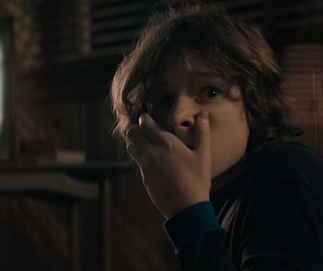 От «Психо» до «Пленниц»: топ-10 фильмов о маньяках