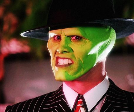 От культовых «Нянек» до ломающих мозг «Четырёх комнат»: 10 лучших комедий 1990-х