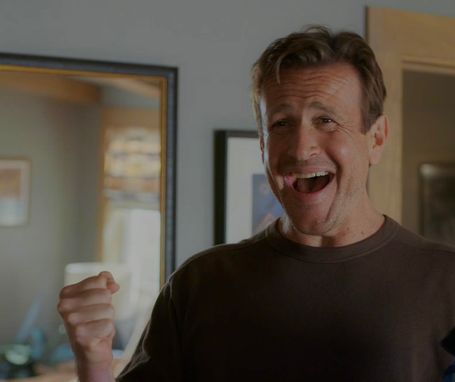 «Терапия», 3 сезон: к чёрту Паркинсона!