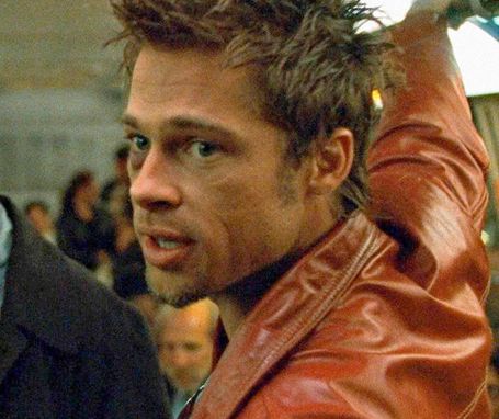 10 психологических триллеров: от «Острова проклятых» до «Бойцовского клуба»