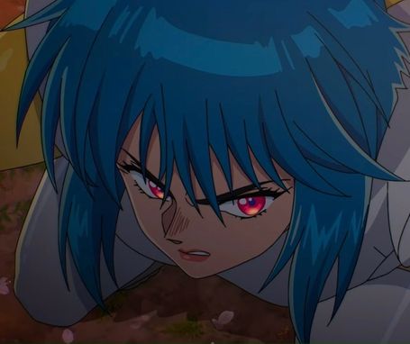 Финал «Доктора Стоуна» и новый «Призрак в доспехах»: что показали на Anime Japan 2026