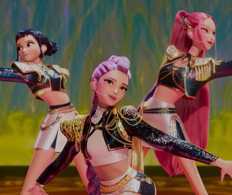 Объявлены победители премии «Оскар 2026»