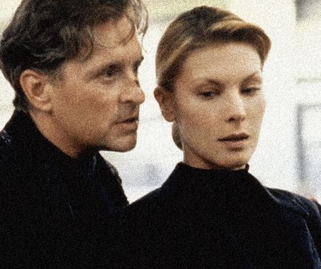 «Что в коробке?!»: 10 триллеров с шокирующей развязкой