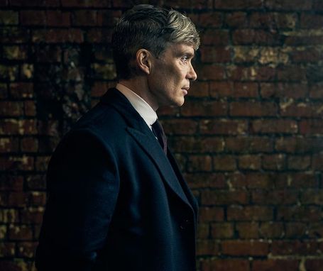 Ультрамегахорош: каким получился фильм «Острые козырьки: Бессмертный человек»