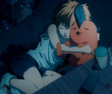 Арт дня. Прощай, Почита