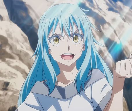 Ванпанчмен переродился в слизь. Афиша на первую половину апреля 2026 от 2x2