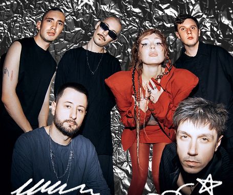 Группа Settlers — о ритуалах перед концертами, недооценённых треках и планах на будущее