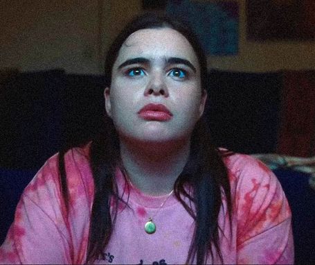 Внимание, чувствительный контент: как «Лики смерти» привели шок-видео в кинематограф