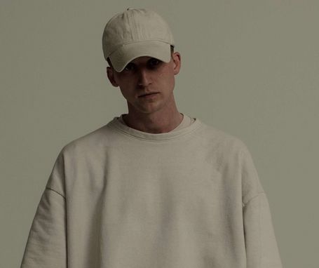 Как NF строит свою мифологию: чертоги разума, страх и прощение