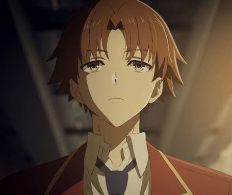 Топ-10 аниме о школе: от «Торадоры!» до «Класса убийц»