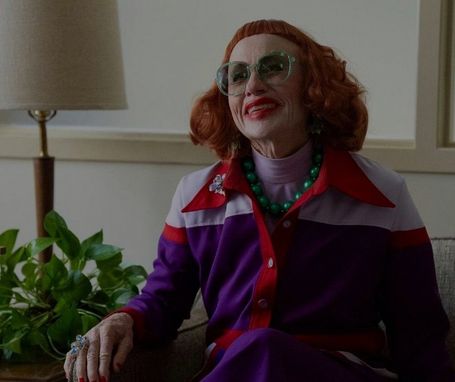 Предстоящие премьеры Warner Bros. на 2027-2028 годы