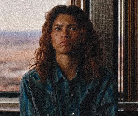 «Эйфория», 3 сезон — отзывы о сериале от западной прессы