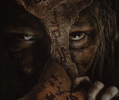 «Мумия»: что не так с самой неудачной монстр-франшизой Universal