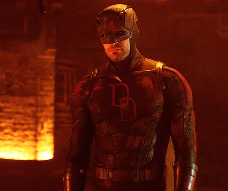 «Сорвиголова: Рождённый заново»: смог ли сериал стать лучше во 2 сезоне