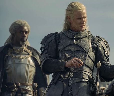 15 главных сериалов весны 2026 года