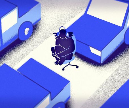 2х2 вручил спецприз на фестивале зумерского кино CTRL+FEST