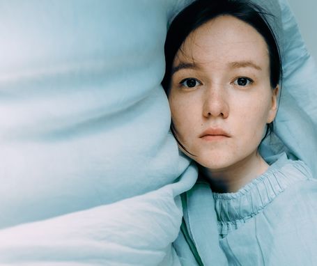Певица Рушана — о фитах «по любви», лучших играх и предстоящих фестивалях