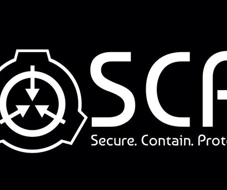 V/H/S выпустят фильм по вселенной SCP Foundation