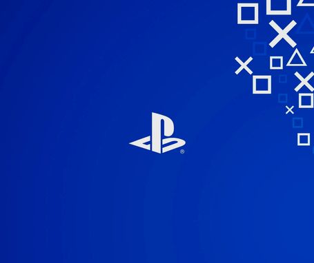 Sony прекратит производство дисков для PlayStation