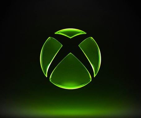 Microsoft провела реструктуризацию в игровом подразделении